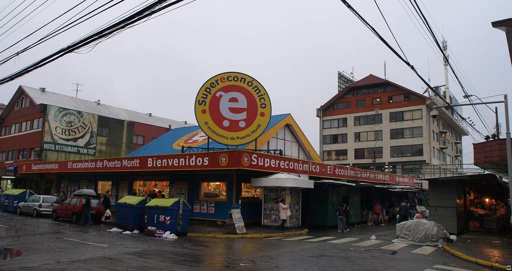 Puerto Montt3.jpg